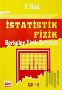 İstatistik Fizik Cilt:5