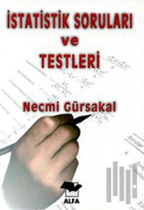 İstatistik Soruları ve Testleri