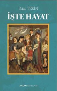 İşte Hayat