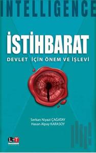 İstihbarat
