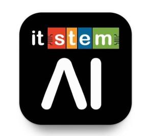 itStemAI Yapay Zeka Aboneliği