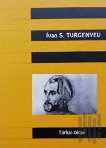 İvan S. Turgenyev
