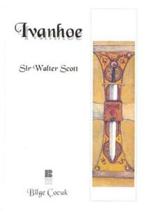 Ivanhoe/Bilge