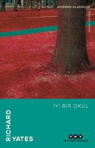 İyi Bir Okul - Modern Klasikler