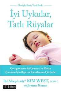 İyi Uykular Tatlı Rüyalar - Genişletilmiş Yeni Baskı