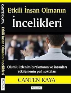 İz Bırakan Başarı Öyküleri