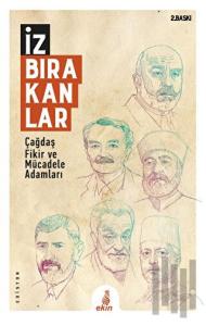 İz Bırakanlar