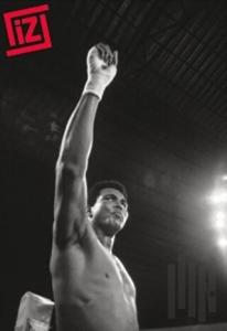 İz Dergisi Sayı: 51