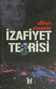 İzafiyet Teorisi
