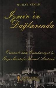 İzmir'in Dağlarında
