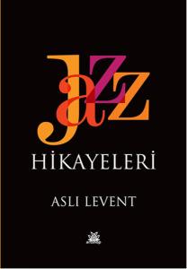 Jazz Hikayeleri