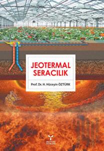 Jeotermal Seracılık