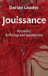Jouissance