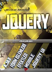 Jquery