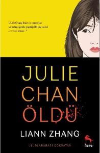 Julie Chan Öldü