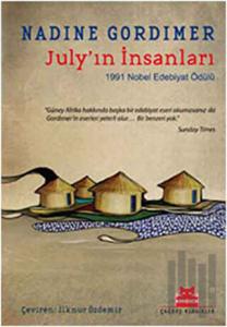 July’ın İnsanları