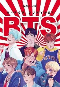 K-Pop Dünyası - BTS