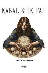 Kabalistik Fal