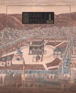 Kabe Kitabı (Ciltli)
