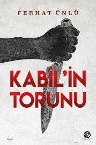 Kabil'in Torunu