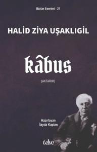Kabus (Aktarım)