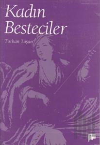Kadın Besteciler