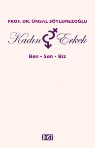 Kadın ve Erkek: Ben Sen Biz