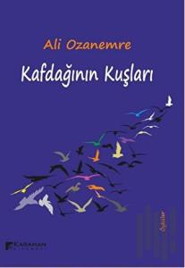 Kafdağının Kuşları