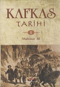 Kafkas Tarihi 1