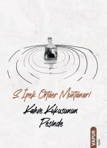 Kahve Kokusunun Peşinde