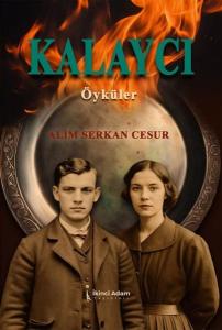 Kalaycı Öyküler