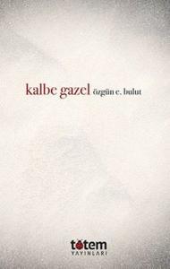 Kalbe Gazel