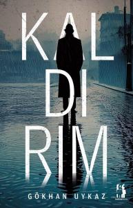 Kaldırım