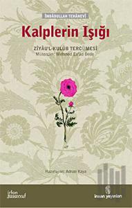 Kalplerin Işığı