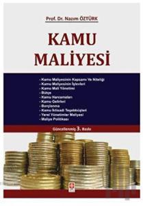 Kamu Maliyesi
