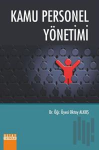 Kamu Personel Yönetimi