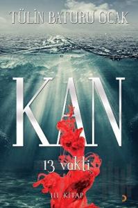 Kan - 13 Vakti