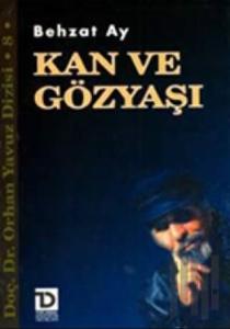 Kan ve Gözyaşı