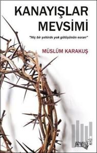 Kanayışlar Mevsimi