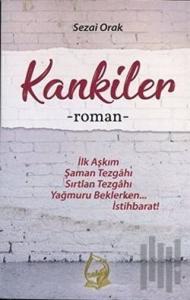 Kankiler