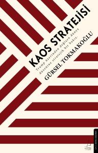 Kaos Stratejisi