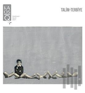 KaosQueer+ Queer Çalışmaları Dergisi Sayı: 6