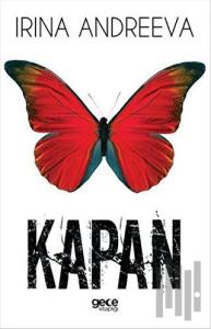Kapan