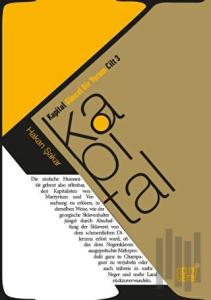 Kapital Güncel Bir Yorum Cilt 3