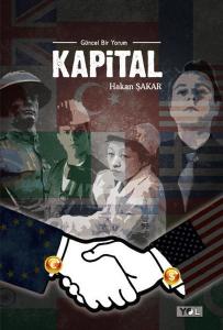 Kapital - Güncel Bir Yorum