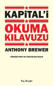 Kapital' i Okuma Kılavuzu