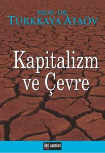 Kapitalizm ve Çevre