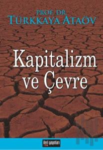 Kapitalizm ve Çevre