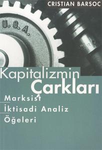 Kapitalizmin Çarkları
