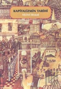 Kapitalizmin Tarihi